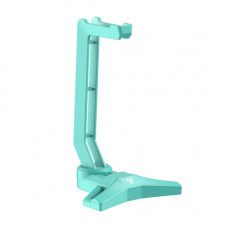 Fantech AC3004 Gaming Headset Stand